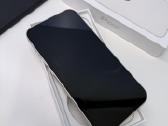 iPhone 13 128 - nuotraukos Nr. 2
