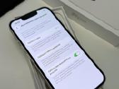 iPhone 13 128 - nuotraukos Nr. 4