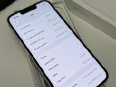 iPhone 13 128 - nuotraukos Nr. 5