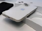 iPhone 13 128 - nuotraukos Nr. 6