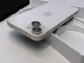 iPhone 13 128 - nuotraukos Nr. 7