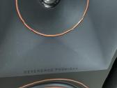 Klipsch rp-500m II reference premiere koloneles - nuotraukos Nr. 3