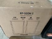 Klipsch rp-500m II reference premiere koloneles - nuotraukos Nr. 4