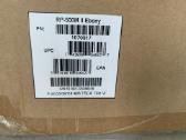 Klipsch rp-500m II reference premiere koloneles - nuotraukos Nr. 5