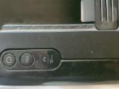 Spauzdintuvas samsung neveikiantis - nuotraukos Nr. 3