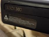 Xbox 360 atrištas - nuotraukos Nr. 4