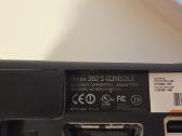 Xbox 360 atrištas - nuotraukos Nr. 5