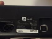 Xbox 360 atrištas - nuotraukos Nr. 6