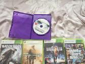 Xbox 360 atrištas - nuotraukos Nr. 7