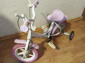 Dviratukas - nuotraukos Nr. 3