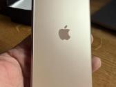 iPhone 11 pro max - nuotraukos Nr. 2