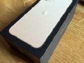 iPhone 11 pro max - nuotraukos Nr. 5