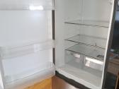 Parduodamas Electrolux šaldytuvas - nuotraukos Nr. 3