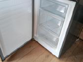 Parduodamas Electrolux šaldytuvas - nuotraukos Nr. 4
