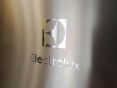 Parduodamas Electrolux šaldytuvas - nuotraukos Nr. 5