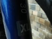 Scott XL Dviratis! - nuotraukos Nr. 11