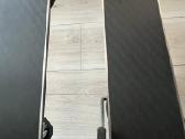 Rossignol hero 183cm kalnu slides - nuotraukos Nr. 2