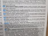 Canpol Babies lėkštė limpančiu dugnu su įrankiais - nuotraukos Nr. 2