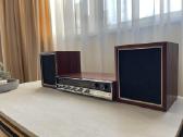 National Panasonic Re-7670bs - nuotraukos Nr. 3