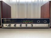 National Panasonic Re-7670bs - nuotraukos Nr. 2