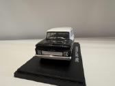 Chevy Suburban - nuotraukos Nr. 2