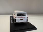 Chevy Suburban - nuotraukos Nr. 3