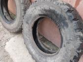 Ratai, padangos gaz,niva sk5.mtz.jumz T16 T25
