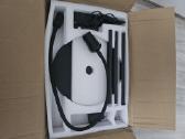 Uv LED lempa