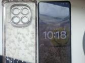 Redmi Note 14 Pro