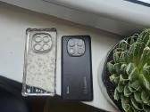 Redmi Note 14 Pro - nuotraukos Nr. 2