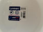 Lėkščių rinkinys Luminarc 40 dalių - nuotraukos Nr. 3