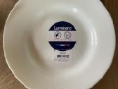 Lėkščių rinkinys Luminarc 40 dalių - nuotraukos Nr. 6