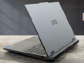 Lenovo Loq Essential 15irx11 i5-13450hx 5060 - nuotraukos Nr. 3