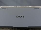 Lenovo Loq Essential 15irx11 i5-13450hx 5060 - nuotraukos Nr. 4