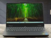 Lenovo Loq Essential 15irx11 i5-13450hx 5060