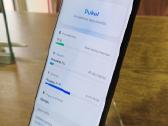 Telefonas Galaxy S23 Ultra 256gb