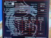 Gskil Ripjaws v 2x8gb 4000 MHz cl16 Gvka - nuotraukos Nr. 4