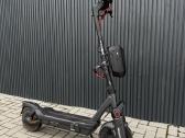 Parduodamas Segway G3 Max Su garantija - nuotraukos Nr. 2