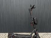Parduodamas Segway G3 Max Su garantija - nuotraukos Nr. 3