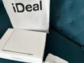Apple MacBook Air 13, Liquid Retina M4
