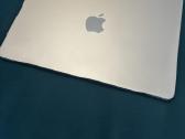 Apple MacBook Air 13, Liquid Retina M4 - nuotraukos Nr. 4