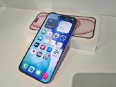 Apple iPhone 15 Plus