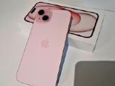 Apple iPhone 15 Plus - nuotraukos Nr. 2