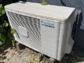 Kondicionierius Daikin - nuotraukos Nr. 6