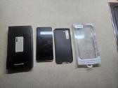 Samsung s23+ 256gb