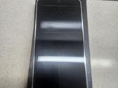 Samsung s23+ 256gb - nuotraukos Nr. 2