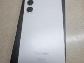 Samsung s23+ 256gb - nuotraukos Nr. 4