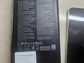 Samsung s23+ 256gb - nuotraukos Nr. 5