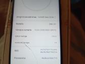 Parduodami telefonai Samsung ir xaomi - nuotraukos Nr. 13
