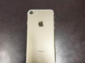 Kaip naujas iPhone 7 100% baterija